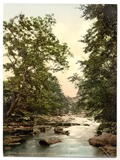 Kirkby: Kirkby Stephen, Stenkreth, Lake District, England
