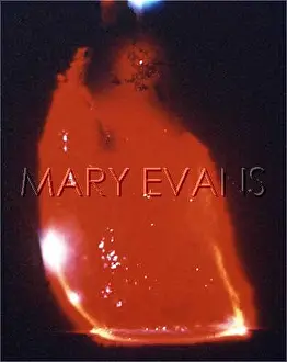 Auras: Kirlian photography: ham