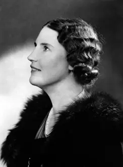Kirsten: Kirsten Flagstad