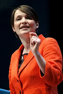 Kirsty: Kirsty Williams Am