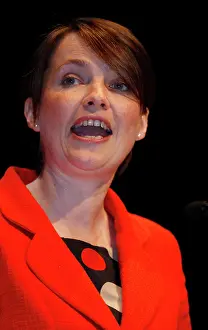 Kirsty: Kirsty Williams Am