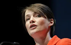 Kirsty: Kirsty Williams Am