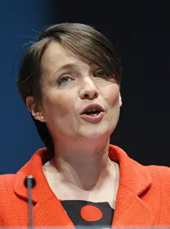 Kirsty: Kirsty Williams Am