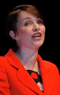 Kirsty: Kirsty Williams Am