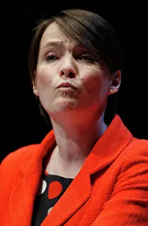 Kirsty: Kirsty Williams Am
