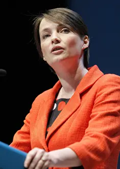 Kirsty: Kirsty Williams Am