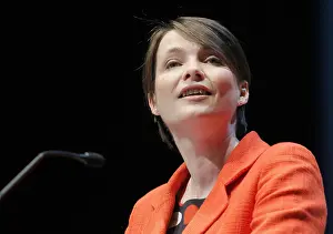 Kirsty: Kirsty Williams Am
