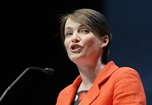 Kirsty: Kirsty Williams Am