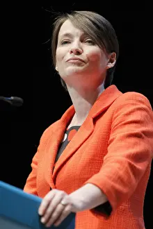 Kirsty: Kirsty Williams Am