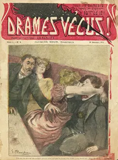 Etiquette: KISSING COUPLE IN PUBLIC