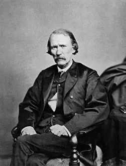 Frontiersman: Kit Carson, American Frontiersman