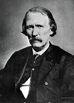 Circ: KIT CARSON- Partner of Chief Thunderwater ?
