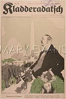 Oppressor: KITCHENER/BOERS MOURNING