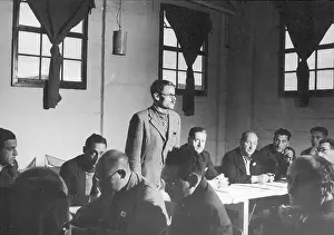Richborough: Kitchener Camp WWII