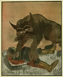 Pacifier: KITCHENER AS PACIFIER