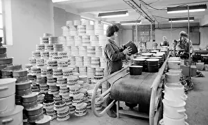 Kitchenware: Kitchenware - Sfinx - worker