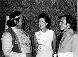 Remembered: Kitty Carlyle