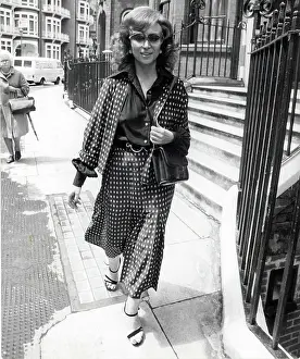 Cartier: Kitty Milinaire