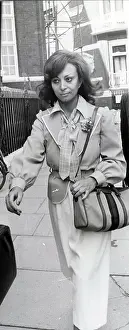 Cartier: Kitty Milinaire