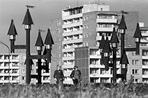 Klaipeda: Klaipeda, 1977