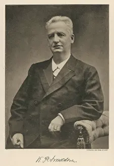 Pontus: KLAS PONTUS ARNOLDSON