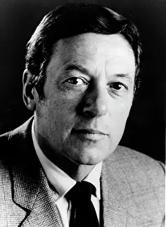 Bolling: Klaus Bolling