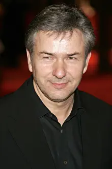 Wowereit: Klaus Wowereit