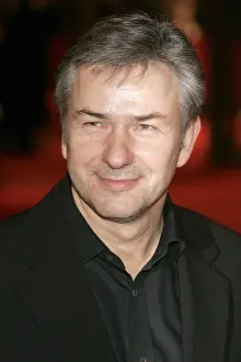 Wowereit: Klaus Wowereit