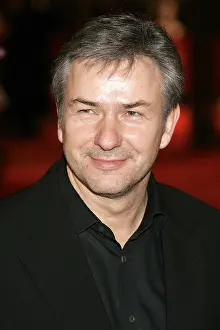 Wowereit: Klaus Wowereit