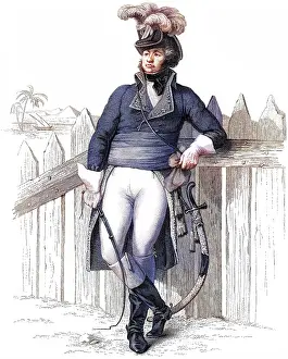 KLEBER