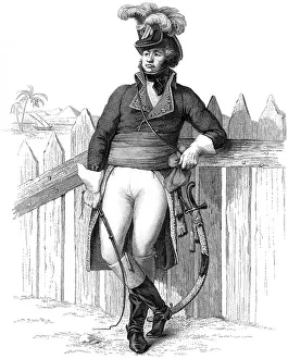 Kleber: KLEBER