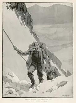 Prospectors: KLONDIKE GOLD RUSH