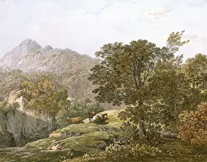 Klotz: Klotz, Simon (1776 - 182