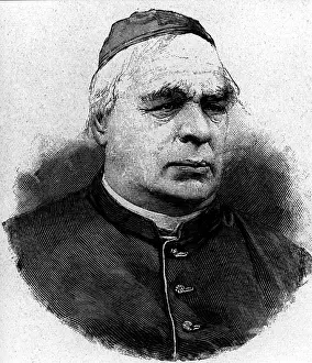 Kneipp: Kneipp, Sebastian, 17.5.1821 - 17.6.1897, German