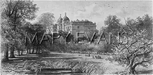 Kneller: KNELLER HALL (L. HOUR)