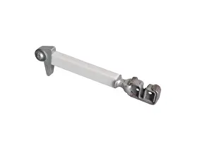 Scissor: Knife and Scissor Sharpener