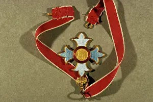 Hinton: Knight Commander of the British Empire - Christopher Hinton