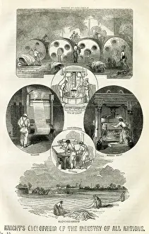 Boiling: Knight's Cyclopaedia of the Industry of all Nations