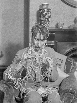 Knitting Expert