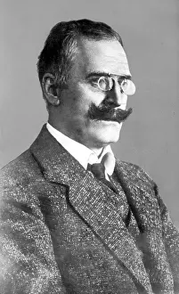 Knut: Knut Hamsun, 1928