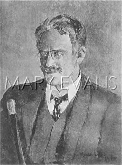 Hamsun: KNUT HAMSUN/PEDERSEN/NOB