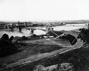 Coblenz: Koblenz (Coblenz), Germany