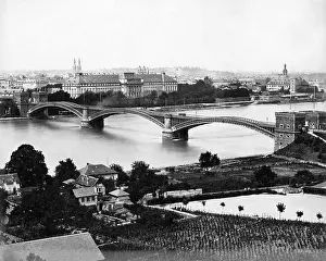 Coblenz: Koblenz (Coblenz), Germany