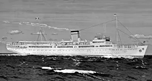 Luise: Koenigin Luise, 1934