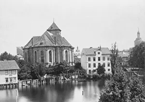Koenigsberg: Koenigsberg, 1886