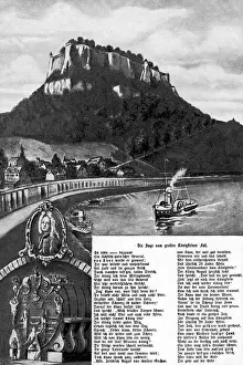 Koenigstein: Koenigstein, 1930
