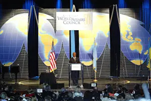 Annan: Kofi Annan