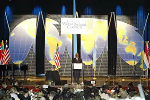 Annan: Kofi Annan