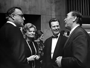 Lueg: Kohl, Kohl, Lueg & Schmelling