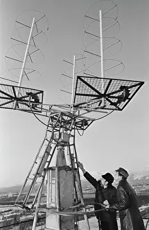 Kola: Kola branch of USSR Academy of Sciences